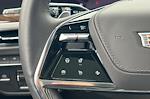 Used 2025 Cadillac Escalade Sport Platinum for sale #67538A - photo 36