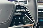 Used 2025 Cadillac Escalade Sport Platinum for sale #67538A - photo 38