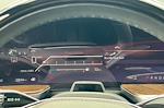 Used 2025 Cadillac Escalade Sport Platinum for sale #67538A - photo 40