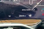 Used 2025 Cadillac Escalade Sport Platinum for sale #67538A - photo 41