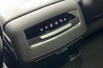 Used 2025 Cadillac Escalade Sport Platinum for sale #67538A - photo 44