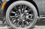 Used 2025 Cadillac Escalade Sport Platinum for sale #67538A - photo 48