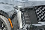 Used 2025 Cadillac Escalade Sport Platinum for sale #67538A - photo 49