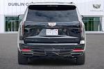 Used 2025 Cadillac Escalade Sport Platinum for sale #67538A - photo 5