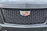 Used 2025 Cadillac Escalade Sport Platinum for sale #67538A - photo 50