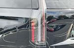 Used 2025 Cadillac Escalade Sport Platinum for sale #67538A - photo 51