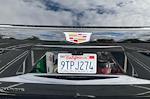Used 2025 Cadillac Escalade Sport Platinum for sale #67538A - photo 52