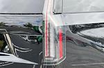 Used 2025 Cadillac Escalade Sport Platinum for sale #67538A - photo 53