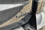 Used 2025 Cadillac Escalade Sport Platinum for sale #67538A - photo 54