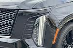 Used 2025 Cadillac Escalade Sport Platinum for sale #67538A - photo 55