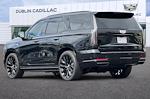 Used 2025 Cadillac Escalade Sport Platinum for sale #67538A - photo 6