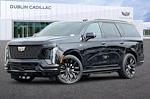 Used 2025 Cadillac Escalade Sport Platinum for sale #67538A - photo 8