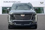 Used 2025 Cadillac Escalade Sport Platinum for sale #67538A - photo 9