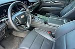 2024 Cadillac Escalade ESV 4WD SUV for sale #67544A - photo 10