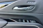2024 Cadillac Escalade ESV 4WD SUV for sale #67544A - photo 11