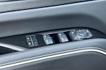 2024 Cadillac Escalade ESV 4WD SUV for sale #67544A - photo 12