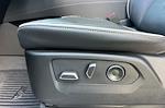 2024 Cadillac Escalade ESV 4WD SUV for sale #67544A - photo 13