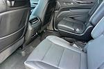 2024 Cadillac Escalade ESV 4WD SUV for sale #67544A - photo 14