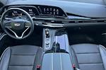 2024 Cadillac Escalade ESV 4WD SUV for sale #67544A - photo 15