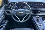 2024 Cadillac Escalade ESV 4WD SUV for sale #67544A - photo 16