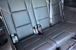 2024 Cadillac Escalade ESV 4WD SUV for sale #67544A - photo 17