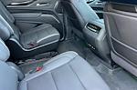 2024 Cadillac Escalade ESV 4WD SUV for sale #67544A - photo 18