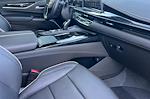 2024 Cadillac Escalade ESV 4WD SUV for sale #67544A - photo 19