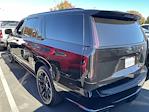 2024 Cadillac Escalade ESV 4WD SUV for sale #67544A - photo 3