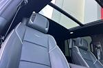 2024 Cadillac Escalade ESV 4WD SUV for sale #67544A - photo 20