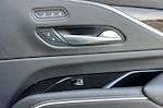 2024 Cadillac Escalade ESV 4WD SUV for sale #67544A - photo 21