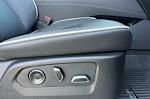 2024 Cadillac Escalade ESV 4WD SUV for sale #67544A - photo 23