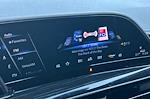 2024 Cadillac Escalade ESV 4WD SUV for sale #67544A - photo 26