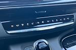 2024 Cadillac Escalade ESV 4WD SUV for sale #67544A - photo 28