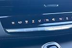 2024 Cadillac Escalade ESV 4WD SUV for sale #67544A - photo 29
