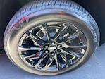 2024 Cadillac Escalade ESV 4WD SUV for sale #67544A - photo 4