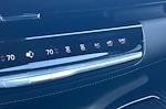 2024 Cadillac Escalade ESV 4WD SUV for sale #67544A - photo 30