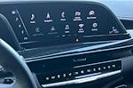 2024 Cadillac Escalade ESV 4WD SUV for sale #67544A - photo 31
