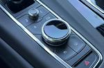 2024 Cadillac Escalade ESV 4WD SUV for sale #67544A - photo 32