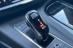 2024 Cadillac Escalade ESV 4WD SUV for sale #67544A - photo 34