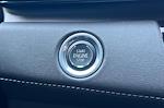2024 Cadillac Escalade ESV 4WD SUV for sale #67544A - photo 35