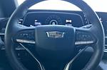 2024 Cadillac Escalade ESV 4WD SUV for sale #67544A - photo 36