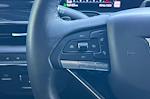 2024 Cadillac Escalade ESV 4WD SUV for sale #67544A - photo 37