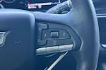 2024 Cadillac Escalade ESV 4WD SUV for sale #67544A - photo 39
