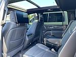 2024 Cadillac Escalade ESV 4WD SUV for sale #67544A - photo 5