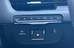 2024 Cadillac Escalade ESV 4WD SUV for sale #67544A - photo 44