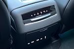 2024 Cadillac Escalade ESV 4WD SUV for sale #67544A - photo 45