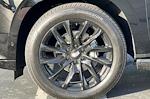 2024 Cadillac Escalade ESV 4WD SUV for sale #67544A - photo 49
