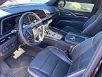 2024 Cadillac Escalade ESV 4WD SUV for sale #67544A - photo 6