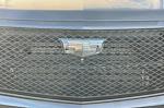 2024 Cadillac Escalade ESV 4WD SUV for sale #67544A - photo 51