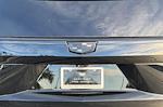 2024 Cadillac Escalade ESV 4WD SUV for sale #67544A - photo 53